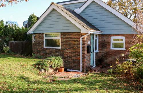 Cosy Cottage - Foto 1