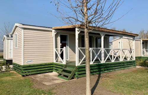 Agriturismo Nonno Mario - Foto 11