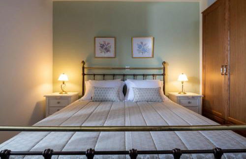 Cretan Minoan Apartments - Foto 43