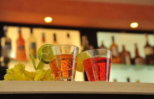 Cala Saracena Resort - Foto 28