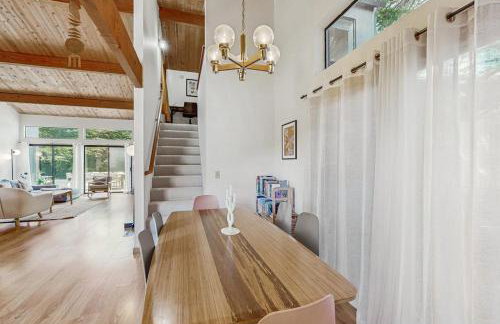 Hilma House - Photo 14