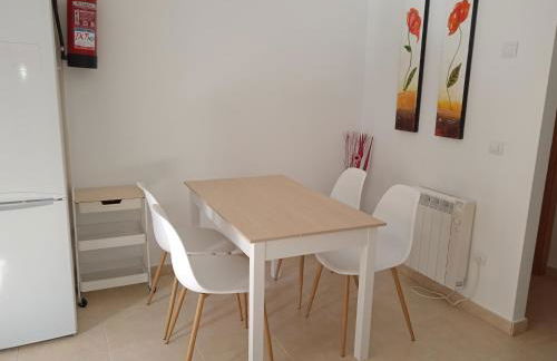 Apartamento L' Espumeru - Foto 19