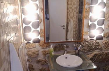 Cottage Aldeia Da Serra - Historic Areas of Portugal - Foto 22