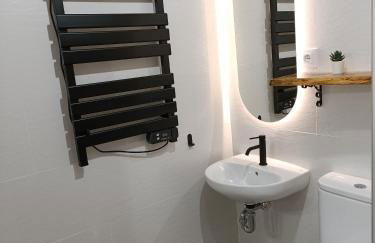 El Rincón de la Azucena - Foto 10