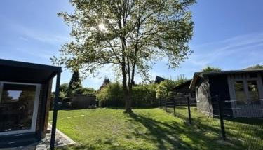 Ferienhaus RomyDays - Photo 5