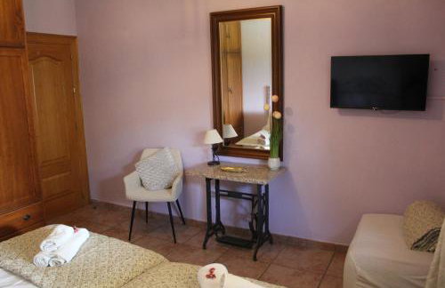 La Huertarrona - Photo 20