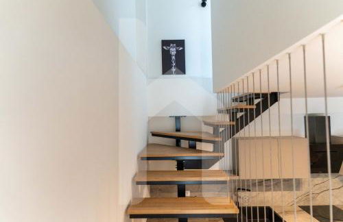 Homiday - Case Vacanza Elea - Photo 45