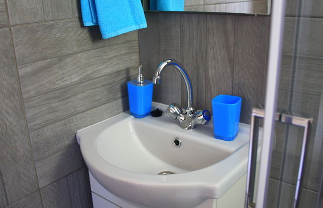 Seventh Sea - Foto 25