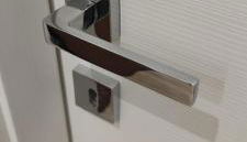 La Perla dell' Adriatico Apartments - Perla Aurea - - Foto 5