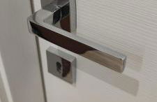 La Perla dell' Adriatico Apartments - Perla Aurea - - Foto 5