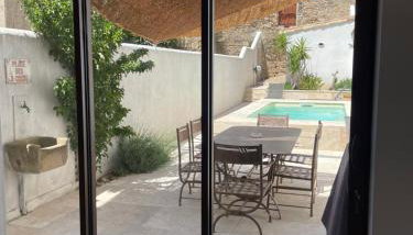 Gite sur la Founintrouze - Foto 3