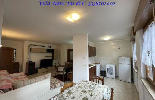 Villa Nani - Foto 15