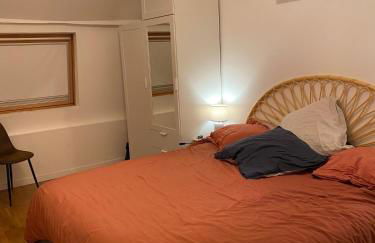 La charmante petite maison - Foto 26