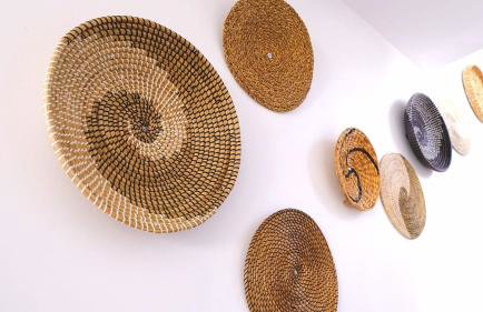 Villa Estée, luxury villa with private infinity pool and jacuzzi - Foto 46