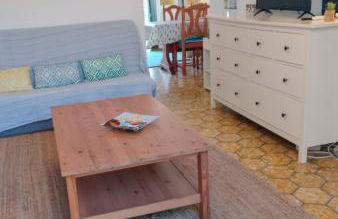 Houpla Porto Cristo - Foto 30