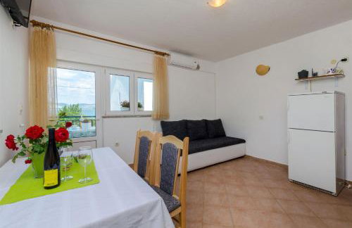 Apartments Jurica - Foto 4