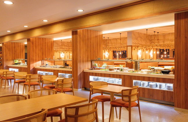 Aqualuz Troia Rio by The Editory - Foto 44