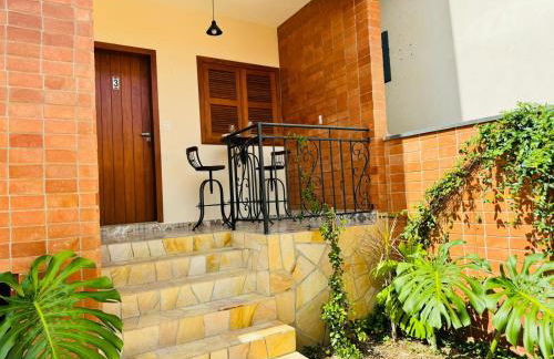 Vila do Sol - Photo 13