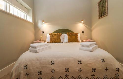 Rookery Cottage - Foto 20