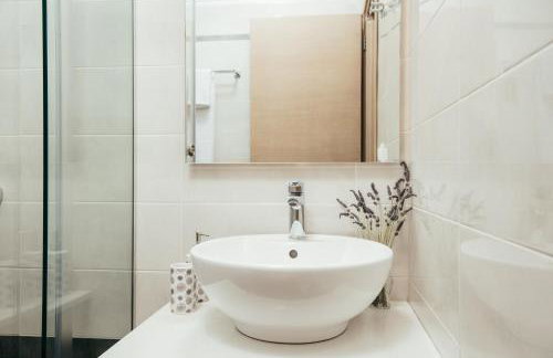 Villa Elithea - Foto 13