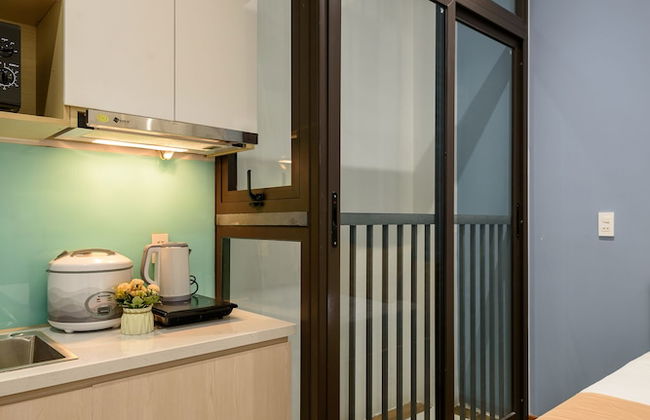 Cozrum Homes - June Corner - Photo 49