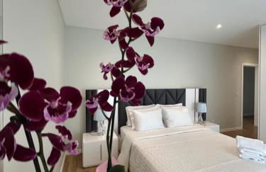 Saraiva Hills Ocean View Penthouse - Foto 39