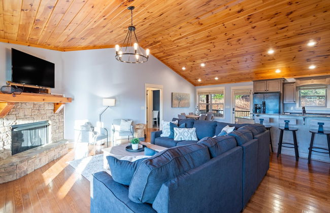 Horizon View by Boutiq - Foto 2