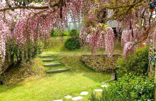 Gai Séjour - Foto 5