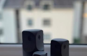 Quarry Heights - Photo 12