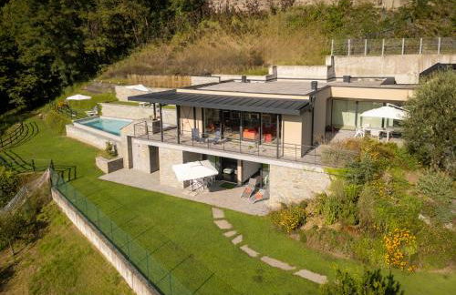 La Filanda di Viano in Villa - Foto 6