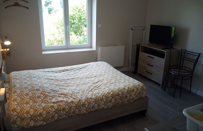 R & C - Room and Calm - Foto 5