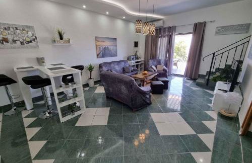 Holiday home in Jadranovo 41882 - Foto 7