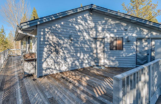 White Elm Lane #31 by Village Properties at Sunriver - Foto 68