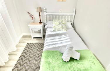 La Casa de la Buganvilla - Foto 17