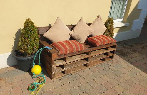 The Viewpoint - Foto 23