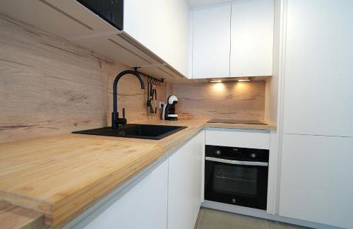 GALIHOST - La Cala de Arousa - Foto 15