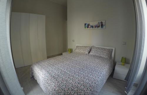 Altavilla Holiday House - Foto 22