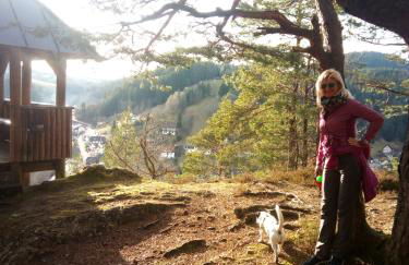 Haus Wander-Lust - Foto 43