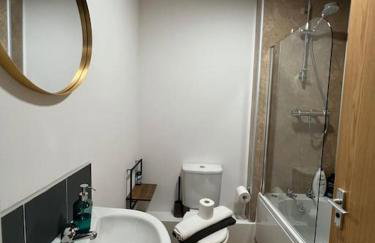 West House Mews D - Foto 20