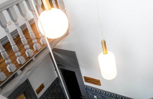 Solar Branco Eco Estate - Photo 72