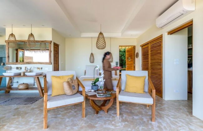 Wild Cottages Luxury and Natural - Adults Only - Foto 56