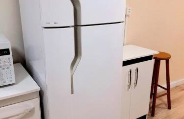 Casa Completa Charmosa e Perfeita para Você - Photo 43