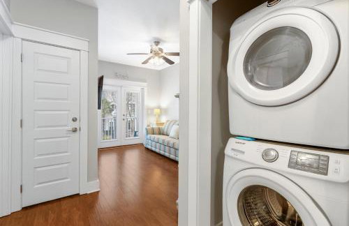 Barracuda Beach House - Foto 22