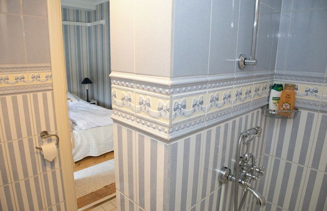 Landhaus Kekkola - Foto 40