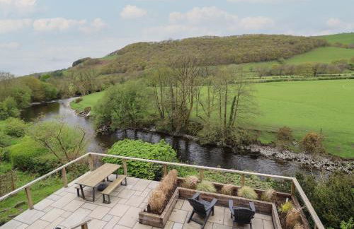 Pengeulan - Photo 23