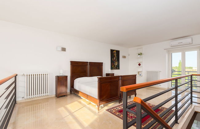 Tenuta Giardini Nuovi - Photo 9