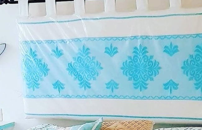 Tenuta Petra manna - Foto 11