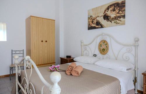 Casa Vacanza Mary - Foto 4