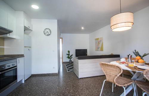 Apartamentos Carmen - Foto 8