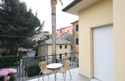 Villa Delle Ciliegie - Foto 16